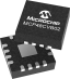 MCP48CVB02-P9X-FlipFlop2.png