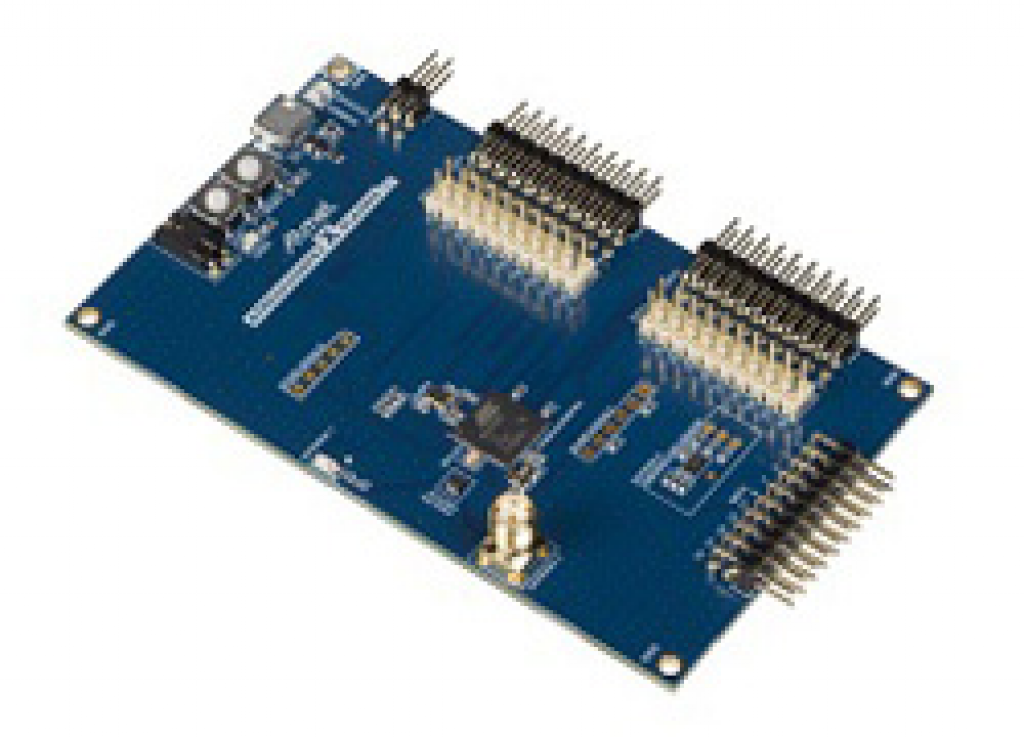 Dynamic Dev Tool Page 2025 | Microchip Technology