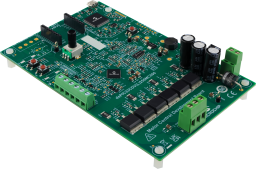 PM-26-115620-260731-dsPIC-PHOTO-EV97M58A-dsPIC33CDV256MC506-MC-Board-Angle1-Transparent.png