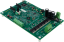 PM-26-115620-260731-dsPIC-PHOTO-EV97M58A-dsPIC33CDV256MC506-MC-Board-Angle1-Transparent.png