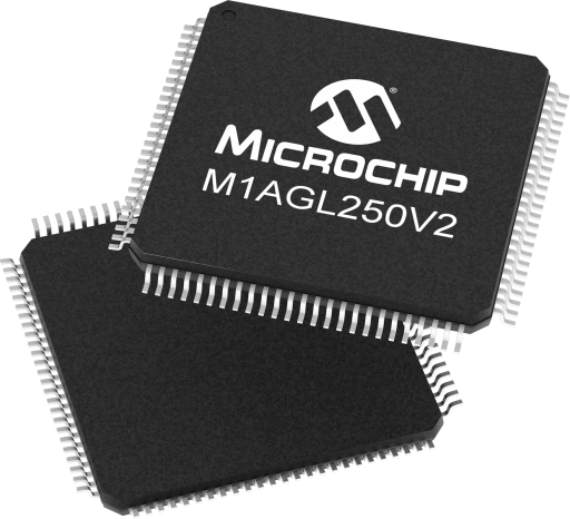 M1AGL250V2