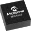 MIC4123-JWA-Regular.png