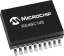 RE46C145-G3X-Regular.png