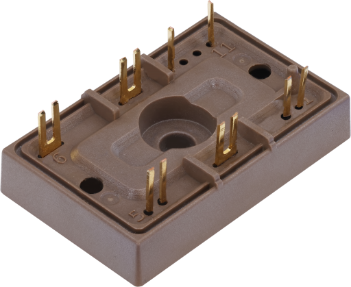 211105-APID-PHOTO-DPM-Baseless-Packaging-Pictures-Angle3-Transparent.png