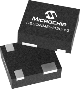 USBQNM50412C-e3
