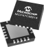 MCP47CMB14-G4X-FlipFlop2.png
