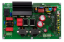 2785-180328-mcu16-low-voltage-pfc-board-1.png