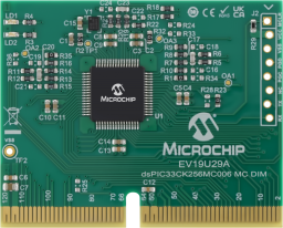 PM-26-113150-260407-dsPIC-PHOTO-EV19U29A-dsPIC33CK256MC006-MC-DIM-Front-Transparent.png