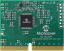 PM-26-113150-260407-dsPIC-PHOTO-EV19U29A-dsPIC33CK256MC006-MC-DIM-Front-Transparent.png