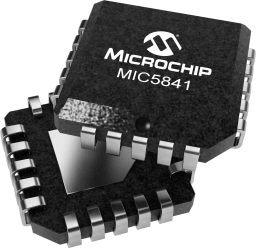MIC5841-K7X-FlipFlop2.png