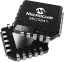 MIC5841-K7X-FlipFlop2.png