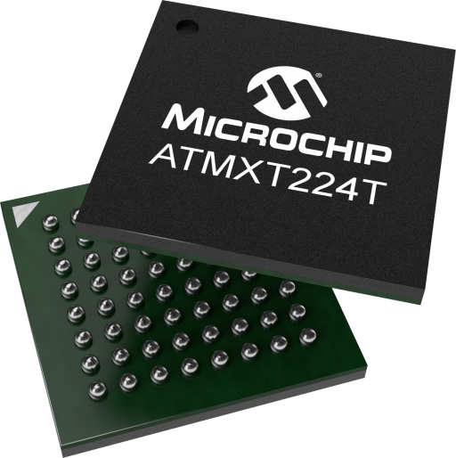 ATMXT224T