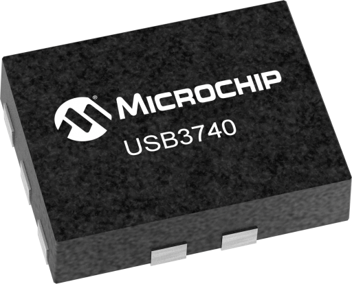 USB3740