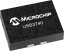 USB3740-3VX-Regular.png