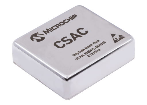 210630-FTS-PHOTO-CSAC-SA65-Transparent.png