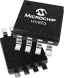 HV853-A3X-FlipFlop2.png