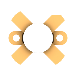 VRF141-M174-Frontal.png