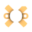 VRF141-M174-Frontal.png