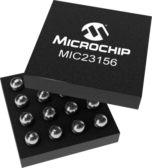 MIC23156-FDA-FlipFlop2.png