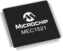 MEC1521-Z2X-Regular.png