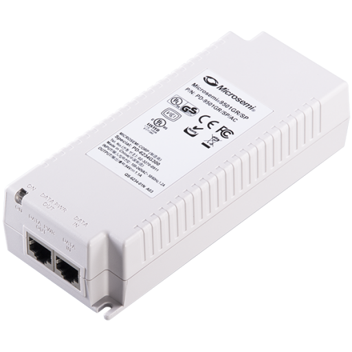 PD-9501GR-SP.png