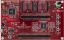 2955-ds-33ck256mp508-curiosity-development-board.jpg