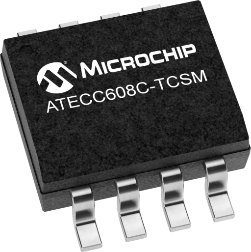 ATECC608C-TCSM-C2X-Regular.png