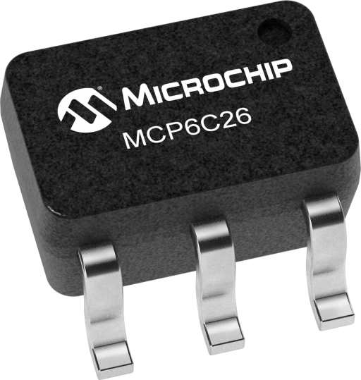 MCP6C26-D4A-Regular.png