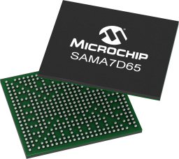 SAMA7D65-4UB-FlipFlop2.png