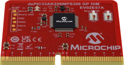 PM-26-112717-260321-dsPIC-PHOTO-EV02E57A-dsPIC33AK256MPS306-GP-DIM-Dynamic2-Transparent.png