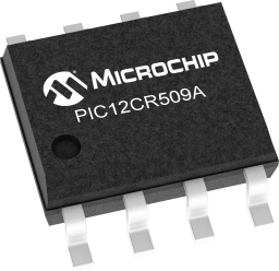 PIC12CR509A-CAX-Regular.png
