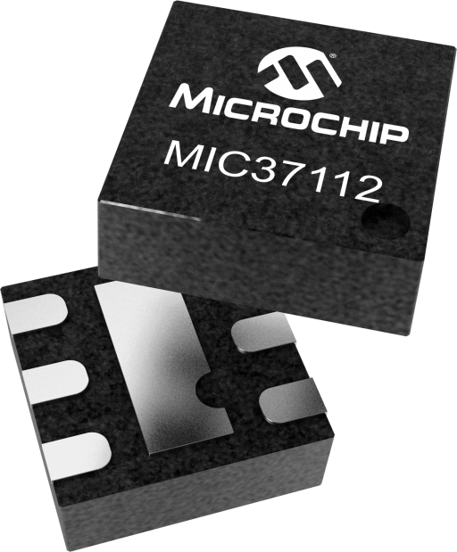 MIC37112