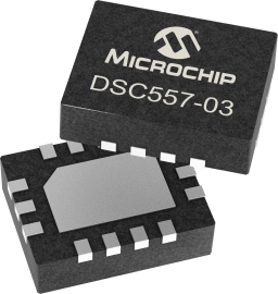 DSC557-03-MUA-FlipFlop2.png