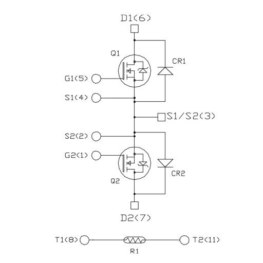Dual-Common-Source-BL1.png