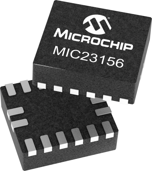 MIC23156