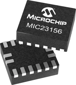 MIC23156