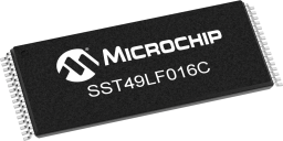 SST49LF016C-W6X-Regular.png