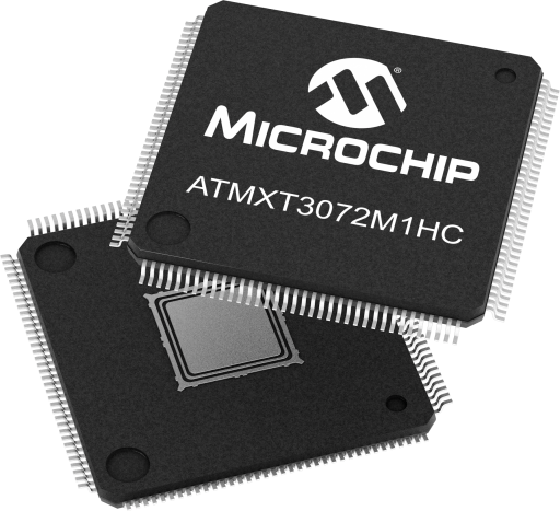 ATMXT3072M1HC