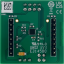 231110-MSLD-PHOTO-EV17X13A-Back-Transparent.png
