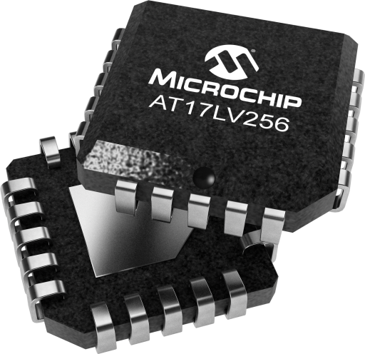 AT17LV256-K7X-FlipFlop2.png