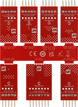 PM-26-114799-260624-APID-PHOTO-BB-HPL7-BBS-High-Performance-LDOs-Back-Transparent.png