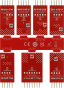 PM-26-114799-260624-APID-PHOTO-BB-HPL7-BBS-High-Performance-LDOs-Back-Transparent.png