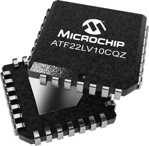 ATF22LV10CQZ