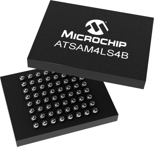 ATSAM4LS4B-G6B-FlipFlop2.png