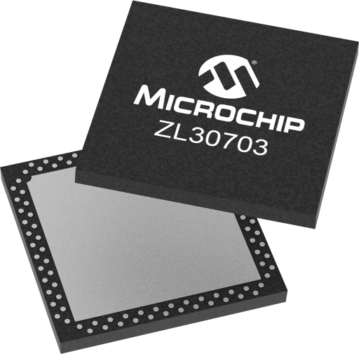 ZL30703-LPC-FlipFlop2.png