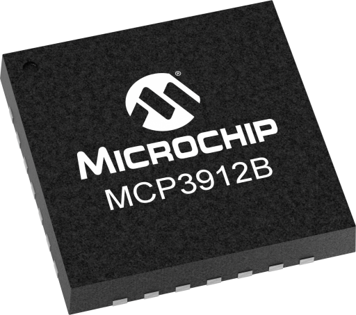 MCP3912B-P7X-Regular.png