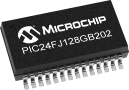PIC24FJ128GB202-N2X-Regular.png