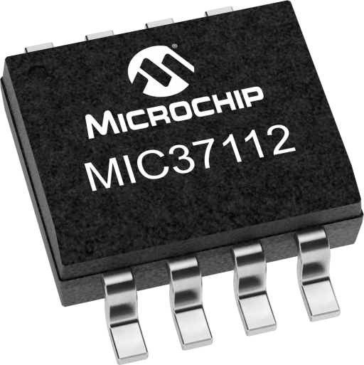 MIC37112