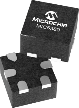 MIC5380-MDA-FlipFlop2.png