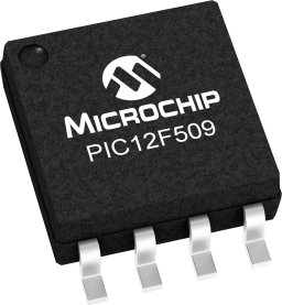 PIC12F509-C3X-Regular.png
